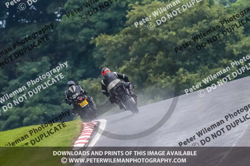 PJ Motorsport Photography 2020;anglesey;brands hatch;cadwell park;croft;donington park;enduro digital images;event digital images;eventdigitalimages;mallory;no limits;oulton park;peter wileman photography;racing digital images;silverstone;snetterton;trackday digital images;trackday photos;vmcc banbury run;welsh 2 day enduro